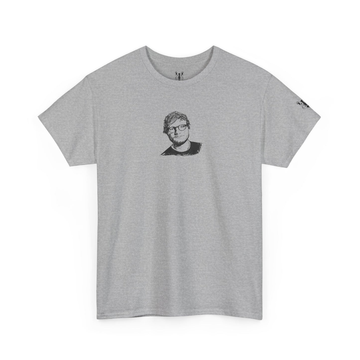Ed Sheeran