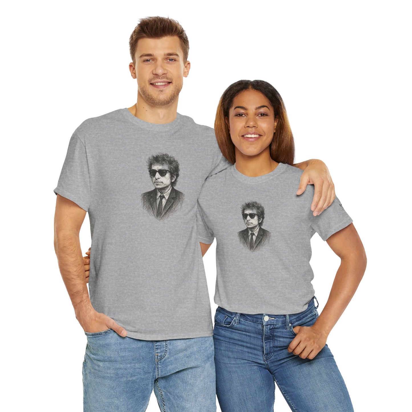 Bob Dylan