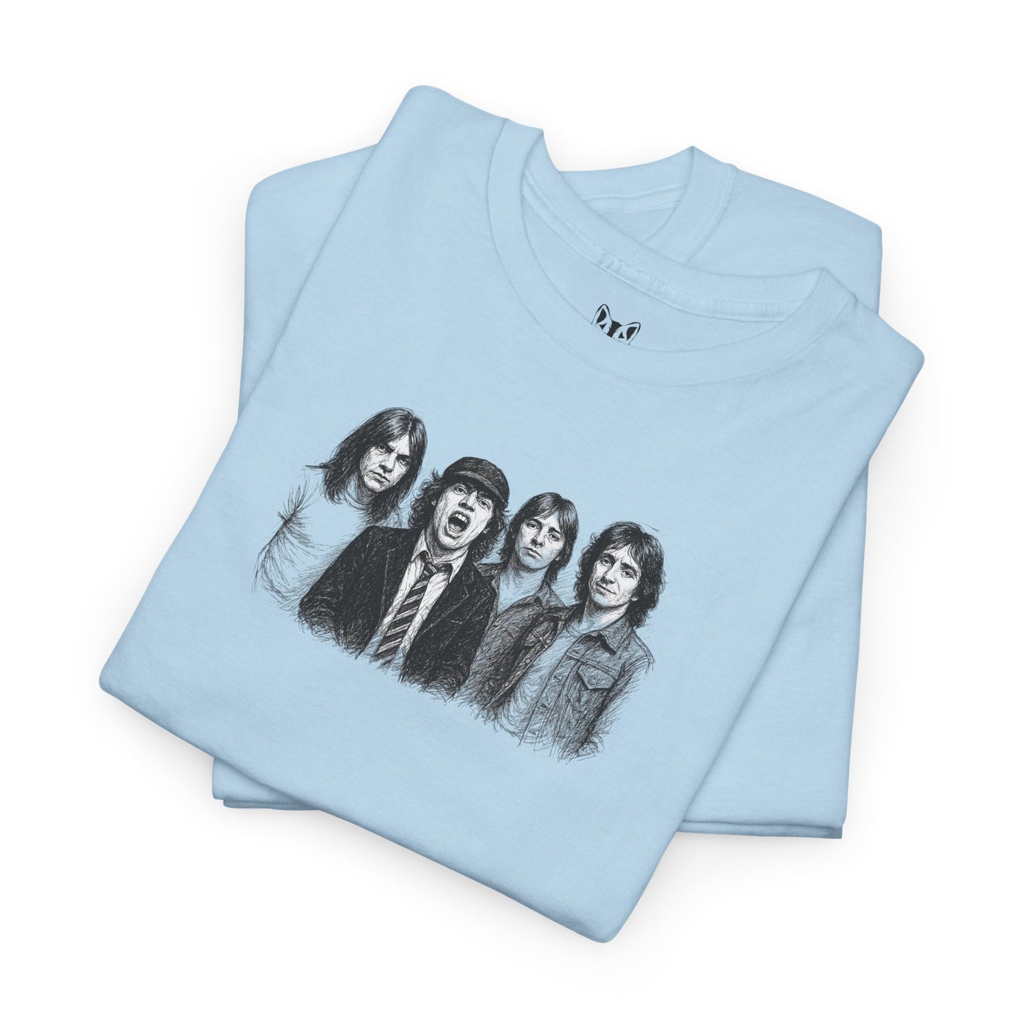 AC/DC