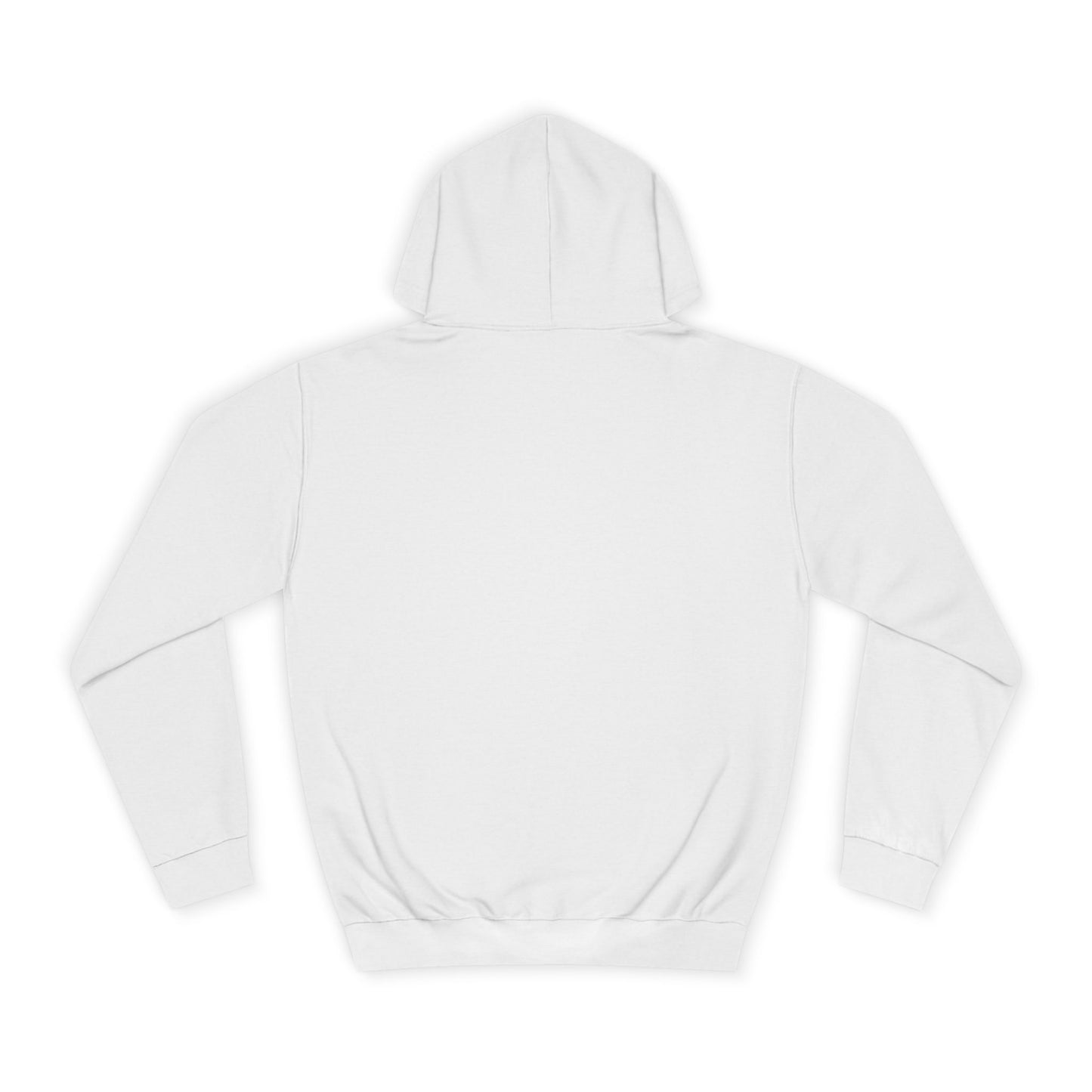 Bruce Springsteen - Unisex College Hoodie
