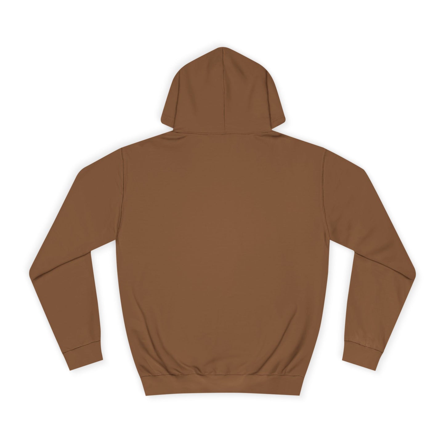 Bruce Springsteen - Unisex College Hoodie