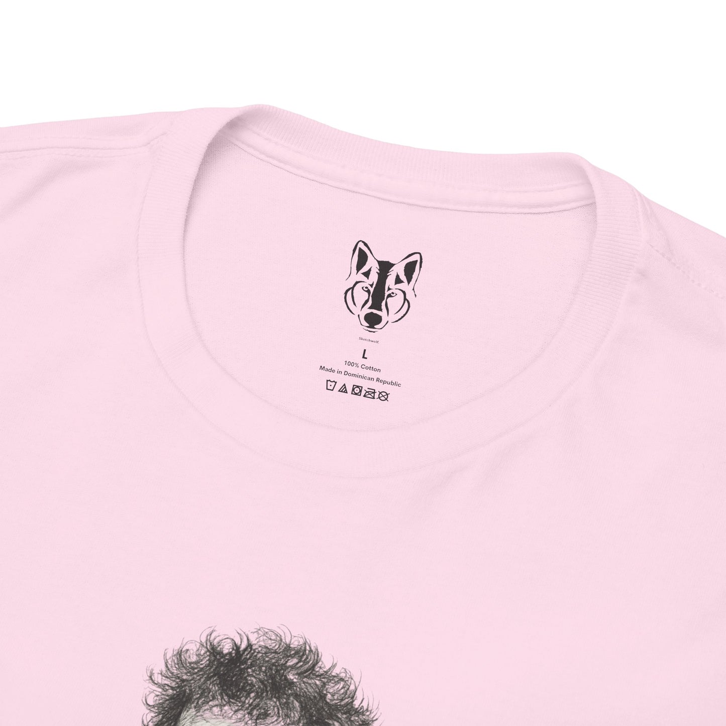 Bob Dylan
