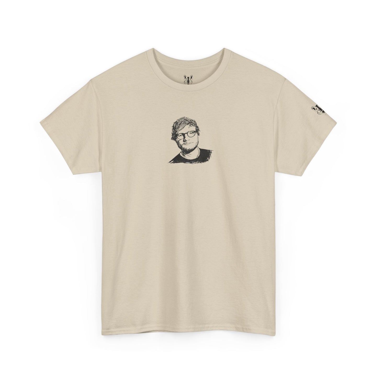 Ed Sheeran