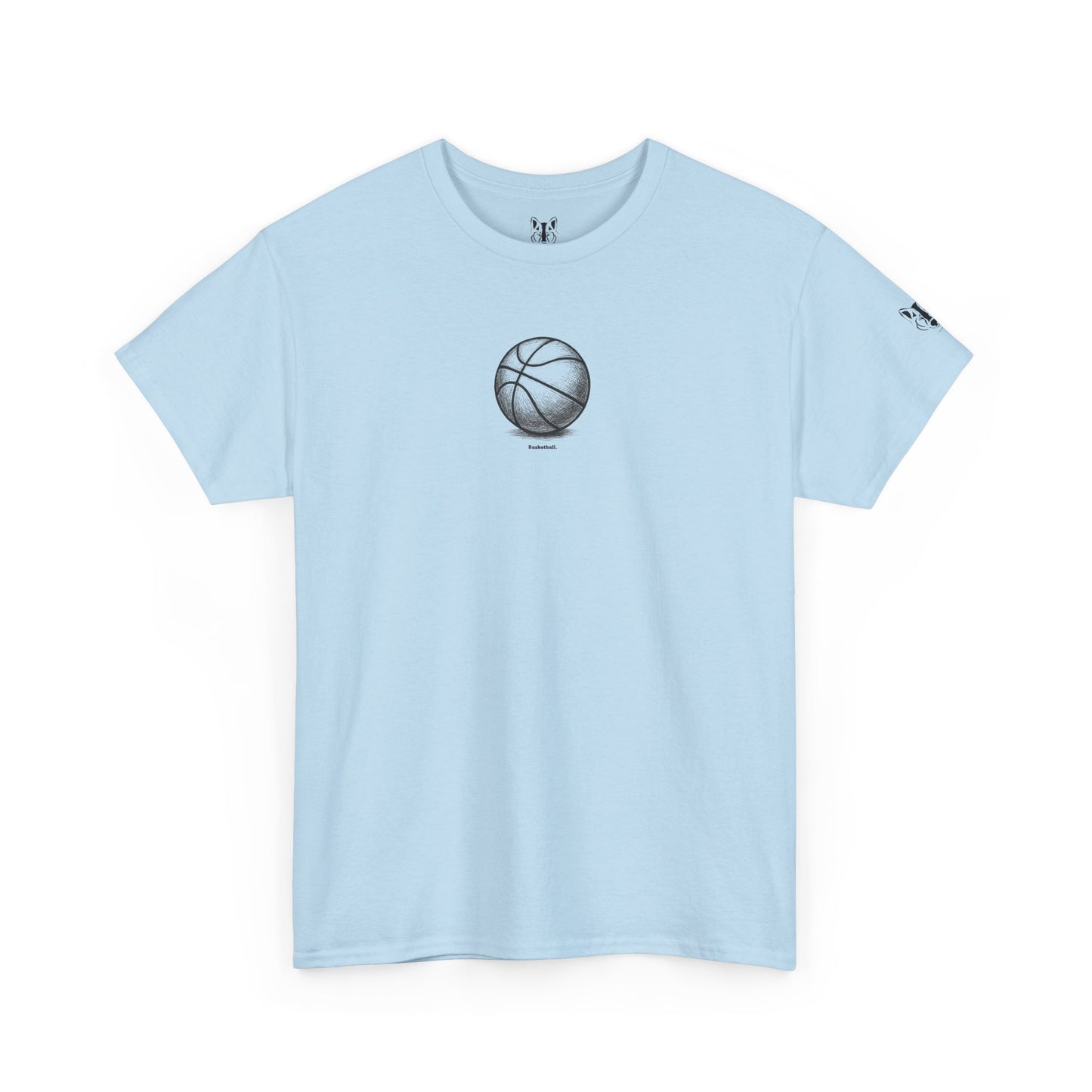 Basketball.