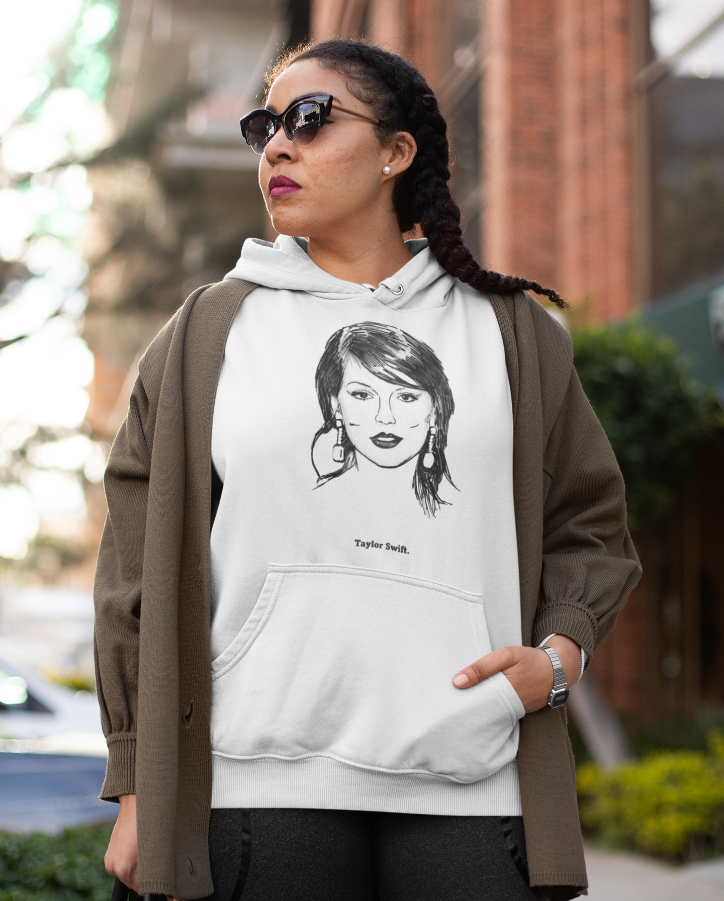 Music Icons