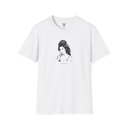 Amy Winehouse
