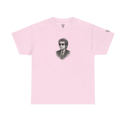 Bob Dylan