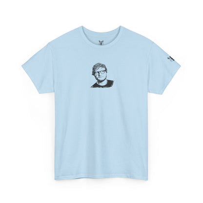 Ed Sheeran