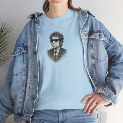 Bob Dylan