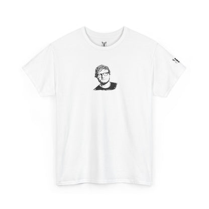 Ed Sheeran