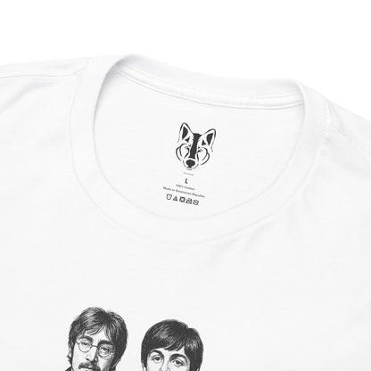 The Beatles