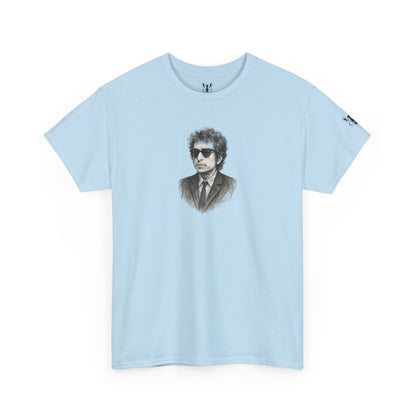 Bob Dylan
