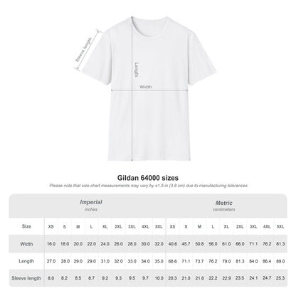 Basketball T shirt