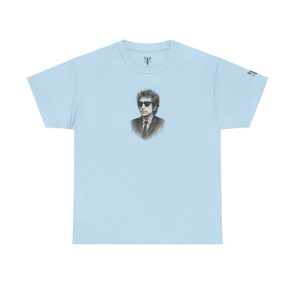 Bob Dylan