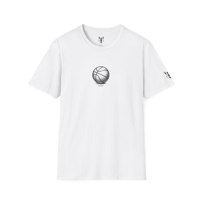 Basketball T shirt