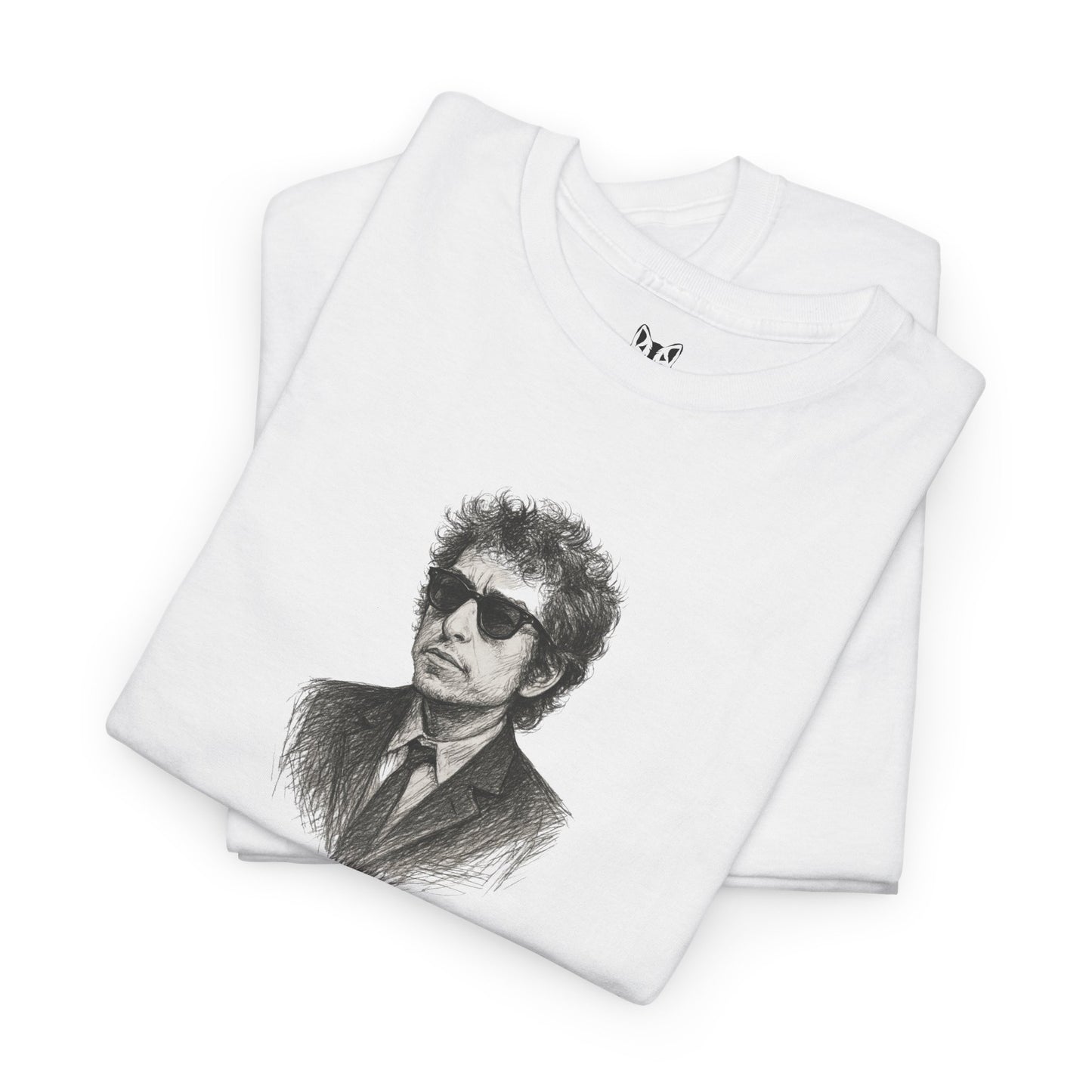 Bob Dylan