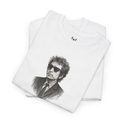 Bob Dylan