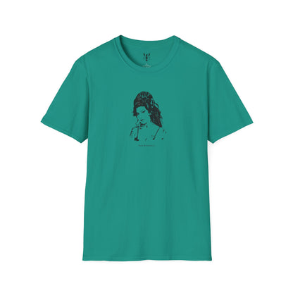 Amy Winehouse