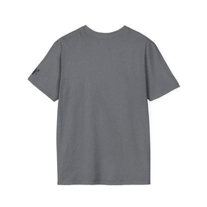 Basketball T shirt