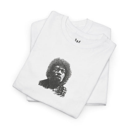 Jimi Hendrix