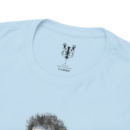 Bob Dylan