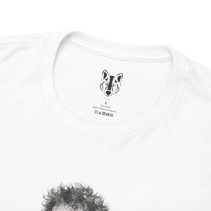 Bob Dylan