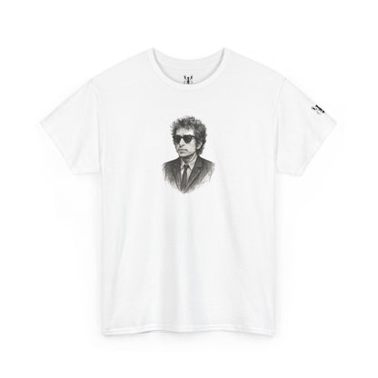 Bob Dylan