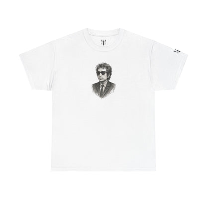 Bob Dylan