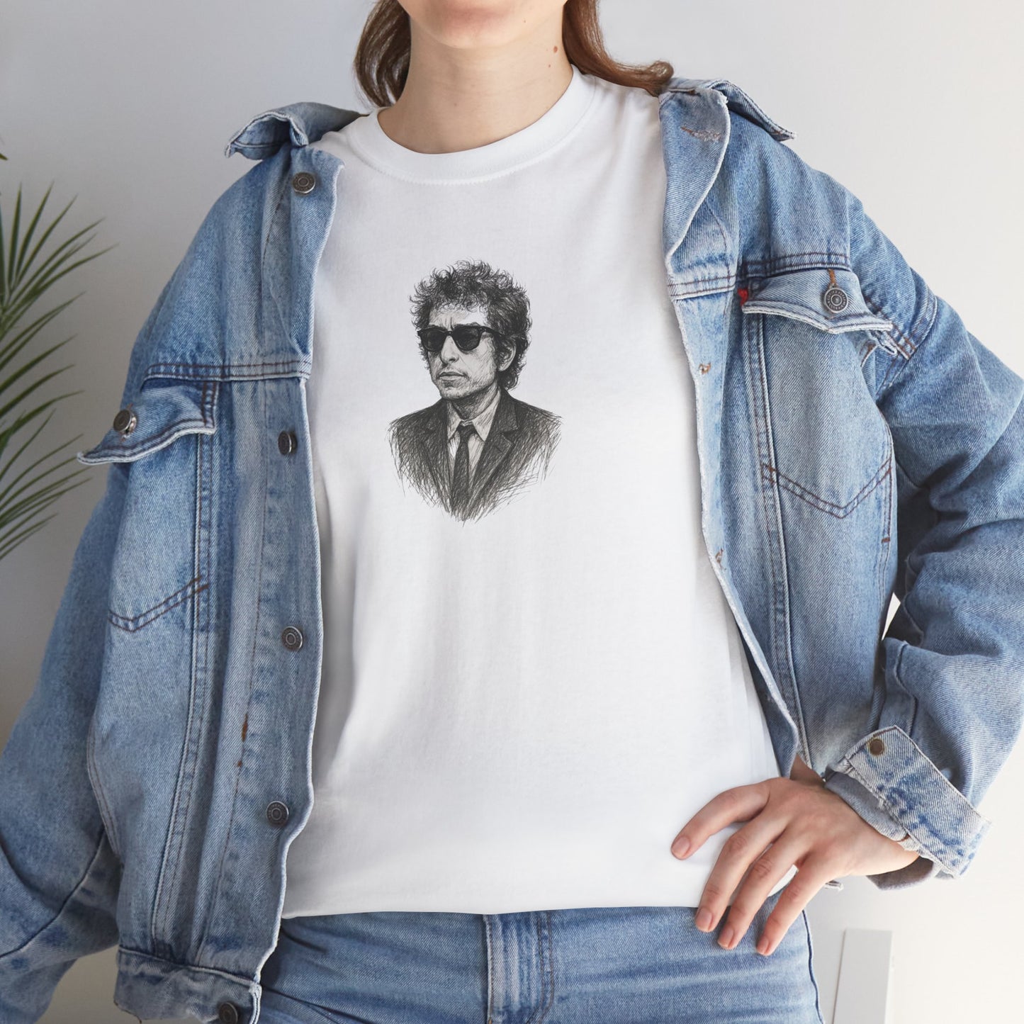 Bob Dylan