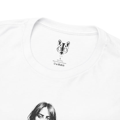 Billie