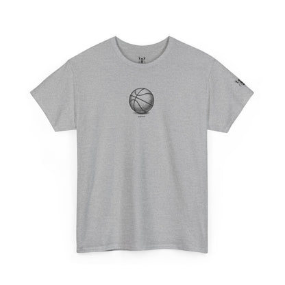 Basketball.