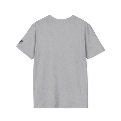 Basketball T shirt