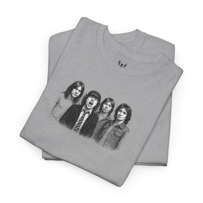 AC/DC