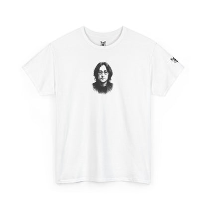 John Lennon