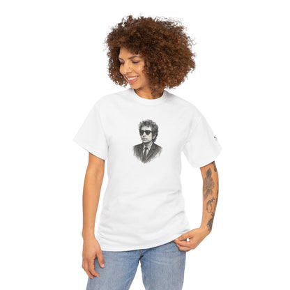Bob Dylan