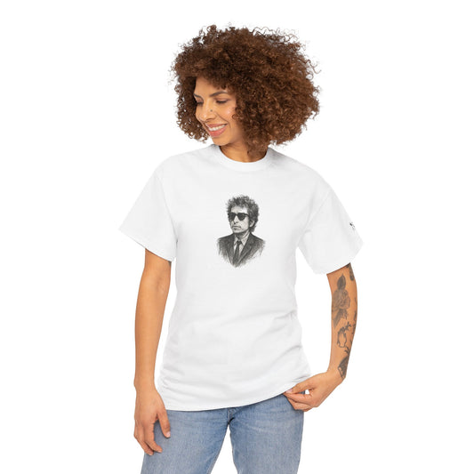 Bob Dylan