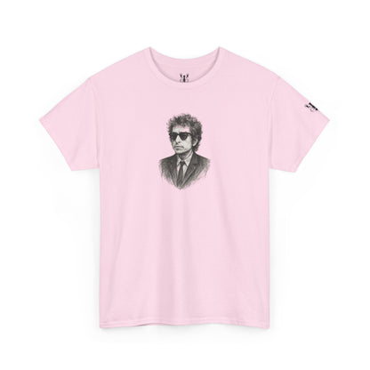 Bob Dylan