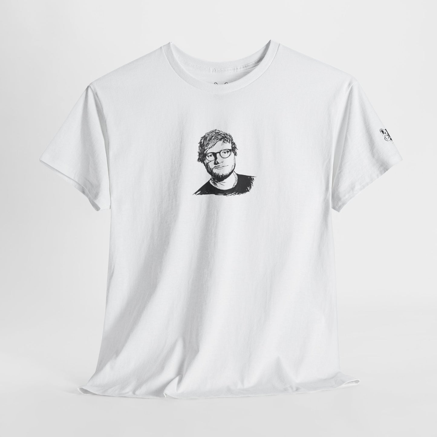 Ed Sheeran