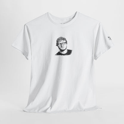 Ed Sheeran