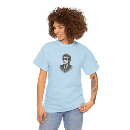 Bob Dylan