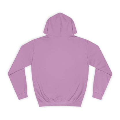 Bruce Springsteen - Unisex College Hoodie