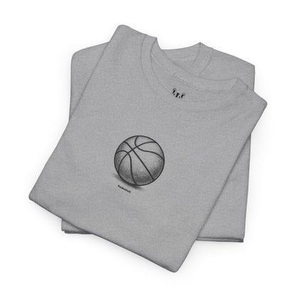 Basketball.