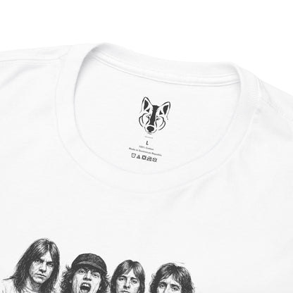 AC/DC
