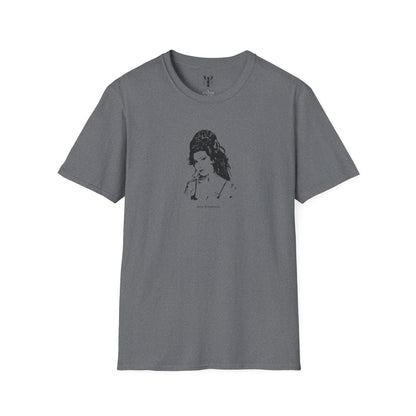 Amy Winehouse
