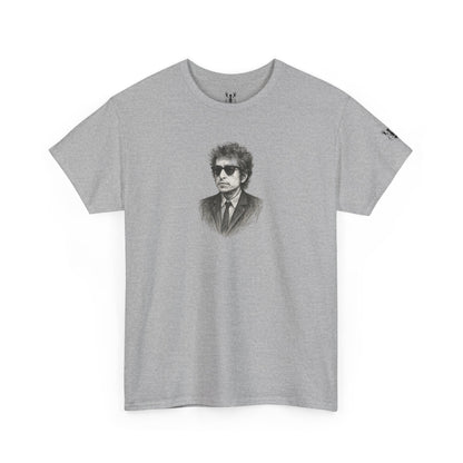 Bob Dylan