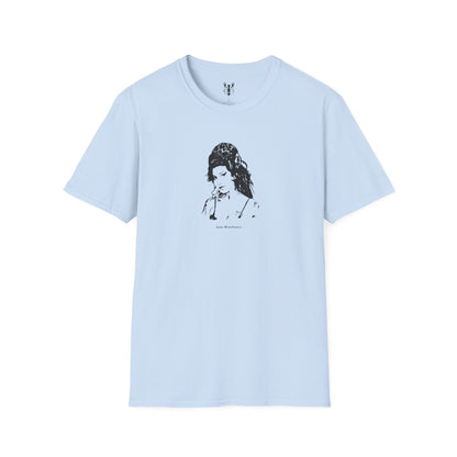 Amy Winehouse