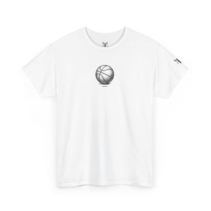 Basketball.