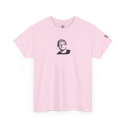 Ed Sheeran