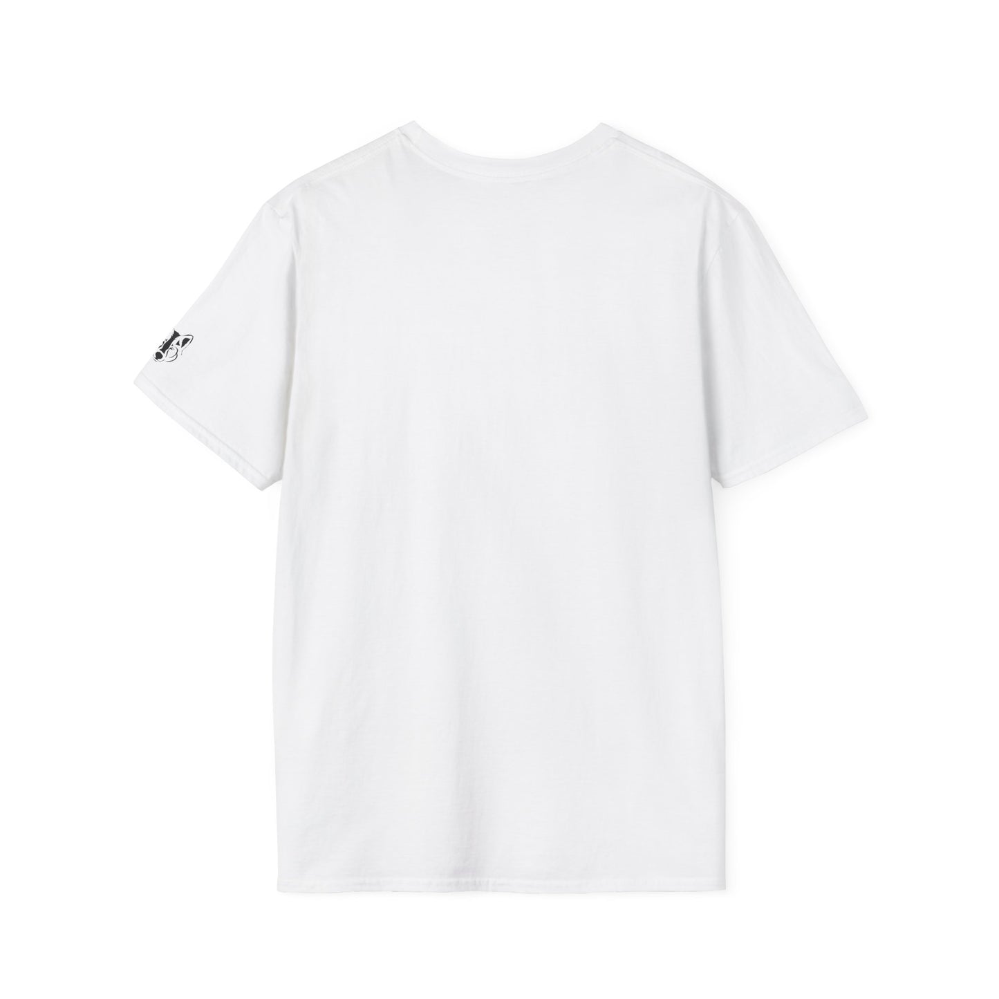 Basketball T shirt