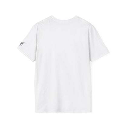 Basketball T shirt